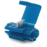 razdelnik 3.3-4.2 mm2 SPLICE-BLUE