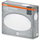 Osram - LED plafonsko svetlo CEILING LUXO LED/18W/230V, prečnik 32 cm, bela | Eponuda.com
