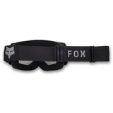 Fox Main Sand sarena | shoptok.hr