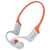 Yuansea Brezžične slušalke G1 8h USB Bluetooth5.3 IPX8, (21174344) | Shoptok.si