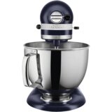 Kitchenaid Mikser sa posudom 5KSM125EIB, 300W, Crni | Eponuda.ba