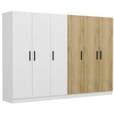 Hanah home Kale 3957
