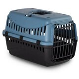 MP BERGAMO MP Transporter Gipsy XS - 39x26x25cm | ePonuda.com