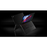 Lenovo thinkpad P53 i7-9850H 32GB ram 512GB nvme ssd 15.6 full hd ips T2000 4GB win 10 pro refurbished laptop