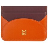 Dudu Denarnice 534509916 Kostanjeva | Shoptok.si