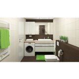 Zala keramia gibraltar zgd 62601 9mm 20x60 | Eponuda.com