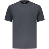 Boss muška majica kratkih rukava, plava | shoptok.hr