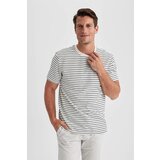 Defacto T-Shirt | shoptok.hr