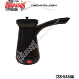 Colossus električna džezva sa poklopcem CSS-5454A | Eponuda.com