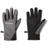 Columbia - Men's Maxtrail Helix™ Glove | ePonuda.com