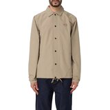 Dickies Oakport jakna | Eponuda.com