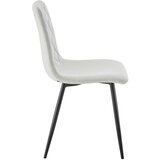 Stylife STOL | Shoptok.si