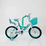 minty nina rose 16 722-16m 722-16m