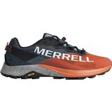 Merrell mtl long sky 2, muške cipele za planinarenje, narandžasta J067141  cene