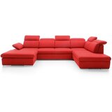 Molarem Home Kutna garnitura Orlando II | shoptok.hr