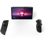 Lenovo Igralna konzola LEGION GO | Shoptok.si