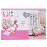 Magaza Baby Rose set za prepovijanje | ePonuda.com