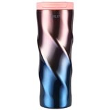  Ncb22 roza termo šalica nils | shoptok.hr