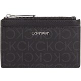Calvin Klein Jeans Crna | shoptok.hr