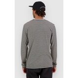 Mons Royale Merino Icon Air-Con Funkcijska majica mr stripe | Shoptok.si