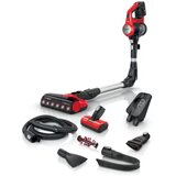 Bosch BCS711PET pokon. sesalnik Cene
