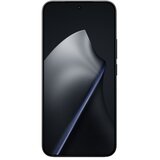 Xiaomi T15 Pro 17.4 cm (6.83) 12 GB 512 GB 5500 mAh Black | shoptok.hr