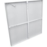 Led panel nadgradni, 60x60x3.6cm,36W,dnevno svetlo