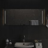  LED kupaonsko ogledalo 40x100 cm | shoptok.hr