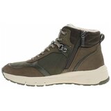 Tamaris 12525143722 sarena | shoptok.hr
