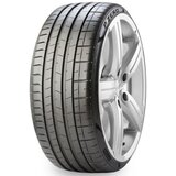 Pirelli P PZ4SC 285/35 R20 104Y * Cene