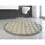  Okrugla Prostirka za kupatilo fi 77cm A3 ( VLK000183-a3 ) Cene
