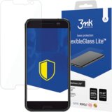 3mk HTC 10 - FLEXIBLEGLASS LITE, (22002103) Cene