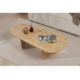 Hanah home Sto kafu Ovalis Hrast | ePonuda.com