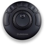  Contour Design Contour Multimedia Controller, Xpress u