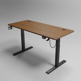  Gejmerski sto model 37 - Boja drveta | Eponuda.com