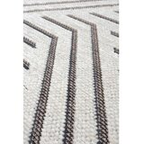Conceptum Hypnose ada - cream cream carpet (100 x 300) | ePonuda.com