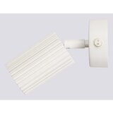 Nice Lamps Krem zidna lampa Gleam – | shoptok.hr