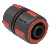 Fiskars Spoj za crijeva 19mm (3/4”) 1027066 | shoptok.hr