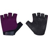 Force rukavice look lady, ljubičaste s ( 9055623-S/S30-1 ) cene