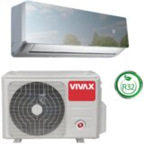 Vivax ACP-18CH50AERI/I+ SM | Eponuda.ba