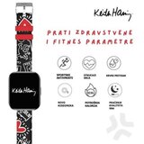 Celly Smart sat Keith Haring | ePonuda.com