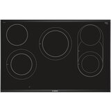 Bosch PKM875DP1D ugradna ploča | ePonuda.com