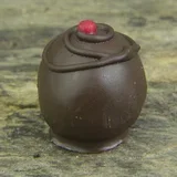 Choco cherry (POSNO) - 0.21 kg