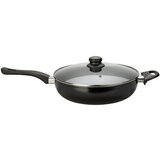 Modern Living Ponev Fabia - Jumbo -Akt- | Shoptok.si