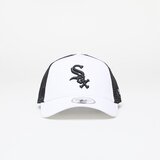 New Era Chicago White Sox A-Frame Trucker League Essential kapa Cijene