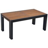 Gardenson Vrtna Miza Santorin, Raztegljiva, 180-300x100 | Shoptok.si