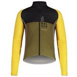 Maloja Flis Cagnom Cycle pisana Cene