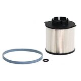 OPEL original FILTER GORIVA OPEL 13263262 original Cene