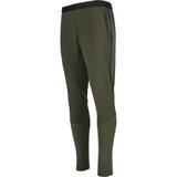 Virtus Men's Sports Sweatpants Blag V2 | Eponuda.ba