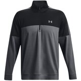 Under Armour Men's sweatshirt Storm Midlayer HZ | Shoptok.si